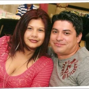 Meet your Posher, Randall